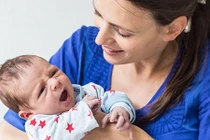 Phụ nữ lười ăn sáng rất khó sinh con trai