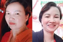 Trước khi bị bắt, mẹ nữ sinh giao gà Điện Biên gọi điện "cầu cứu" luật sư