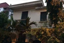 Giá bán khủng, giá thuê "trên trời" của biệt thự cổ Hà Nội