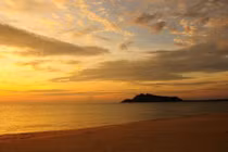 13 bãi biển hoang sơ ở Việt Nam phải khám phá ngay