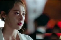 Người yêu cũ tặng quà vào lễ cưới khiến cả 2 họ thất kinh