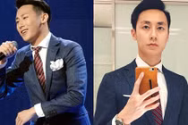 7 bạn trẻ Việt từng gây chú ý truyền thông quốc tế