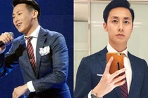 7 bạn trẻ Việt từng gây chú ý truyền thông quốc tế