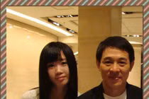 Lý Liên Kiệt bỏ rơi hai con gái và bài học đắt giá nửa đời người