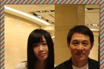 Lý Liên Kiệt bỏ rơi hai con gái và bài học đắt giá nửa đời người