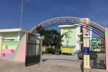 Hiệu trưởng trường Mầm non Tam Đồng bị tố thờ ơ: Giáo viên lên tiếng