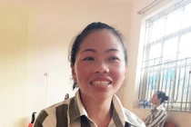 Vợ trùm ma túy Tàng "Keangnam" tiết lộ bí mật chưa từng bật mí