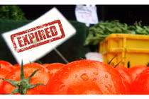 Thực phẩm hết hạn sử dụng vẫn có thể dùng được