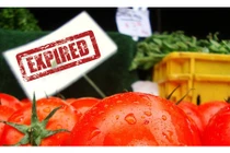 Thực phẩm hết hạn sử dụng vẫn có thể dùng được