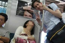 Đàn ông “khó hiểu” hay chị em không chịu hiểu