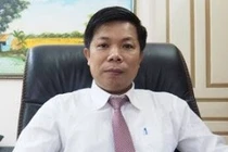 Vì sao 17 cán bộ Sơn La vướng vòng lao lý ở dự án thủy điện?