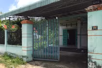 Toàn cảnh vụ án 2 thi thể vùi trong khối bê tông ở Bình Dương