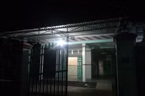 Vụ án thi thể trong khối bê tông: Đã xác định danh tính 2 phụ nữ thuê nhà