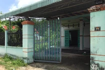 Toàn cảnh vụ án 2 thi thể vùi trong khối bê tông ở Bình Dương