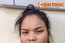 “Mây mưa” xong, gái gọi giết nam thanh niên