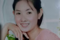 Cô gái Yên Bái bị chồng MC tẩm xăng đốt: Nỗ lực tìm lại hình hài