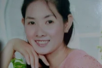 Cô gái Yên Bái bị chồng MC tẩm xăng đốt: Nỗ lực tìm lại hình hài