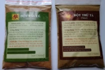 Có nên dùng bột trừ tà trong “tháng cô hồn“?