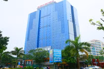 Lộ diện thí sinh chạy điểm tại trường An ninh, Học viện Kỹ thuật Quân sự