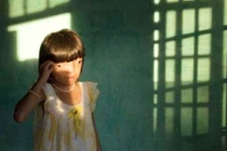 “Em bé da cam” người Việt nổi tiếng giờ ra sao?