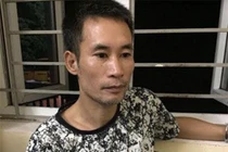 Nghi ngờ vợ ngoại tình, chồng dùng tay đánh tử vong vợ