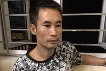 Nghi ngờ vợ ngoại tình, chồng dùng tay đánh tử vong vợ