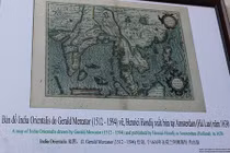 Tư liệu quý về Hoàng Sa, Trường Sa tại Festival biển Nha Trang