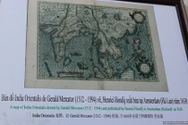 Tư liệu quý về Hoàng Sa, Trường Sa tại Festival biển Nha Trang