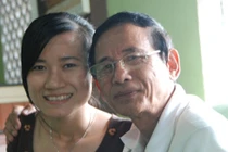 Những chuyện tình nổi tiếng nhất giới đại gia Việt