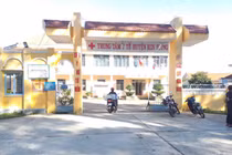 Kon Tum: Tai nạn lao động tại thủy điện, một công nhân tử vong