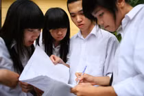 28 trường còn nguyện vọng xét tuyển bổ sung đợt 2