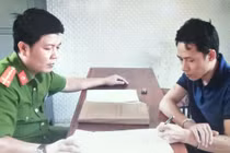 Khởi tố nhân viên bệnh viện hiếp dâm bé gái 13 tuổi trong phòng X-quang