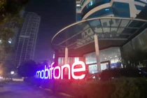 Khởi tố Tổng giám đốc MobiFone cùng 4 người khác liên quan vụ AVG