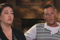 Mắc bệnh lạ, nam thanh niên cứ ăn vào là thành say rượu