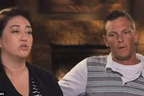 Mắc bệnh lạ, nam thanh niên cứ ăn vào là thành say rượu