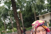 Chung kết AFF Cup 2018: Phe vé hét giá 20 triệu/cặp