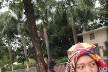 Chung kết AFF Cup 2018: Phe vé hét giá 20 triệu/cặp