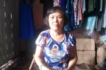 Dân Sài Gòn "sống không bằng chết" vì đòi nợ thuê khủng bố