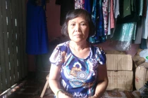 Dân Sài Gòn "sống không bằng chết" vì đòi nợ thuê khủng bố