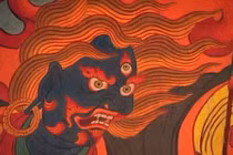 Tháng cô hồn có cần phải cúng lễ quá to, kiêng kỵ quá mức?