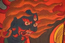 Tháng cô hồn có cần phải cúng lễ quá to, kiêng kỵ quá mức?