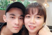 Đôi vợ chồng ở Huế xây 'động thiên thai' phục vụ dân chơi