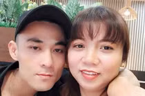 Đôi vợ chồng ở Huế xây 'động thiên thai' phục vụ dân chơi