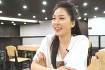 Chia sẻ clip nhạy cảm nghi của hotgirl nổi tiếng có thể bị phạt 15 năm tù