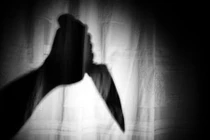 Hà Nội: Hai vợ chồng bán vé số bị sát hại dã man trong đêm