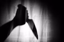 Hà Nội: Hai vợ chồng bán vé số bị sát hại dã man trong đêm