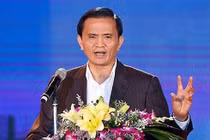 Bổ nhiệm ông Ngô Văn Tuấn và ông Tất Thành Cang: Do hết người tài?