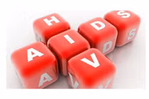 Người đàn bà nhiễm HIV 3 lần sống lại trong nhà xác