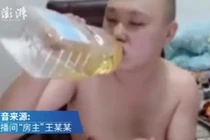 Mộng thành ngôi sao trực tuyến của người đàn ông TQ kết thúc trong bi kịch
