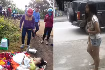 Những vụ tài xế bỏ mặc nạn nhân giữa đường gây phẫn nộ